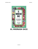 Midrash-Shemot.pdf